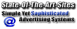 http://stateoftheartsites.com